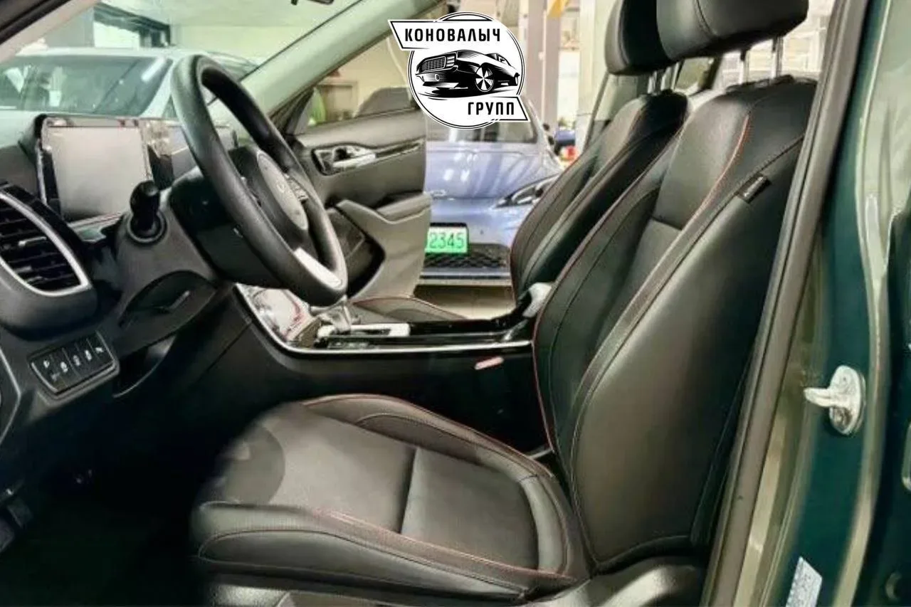 Kia Seltos из Китая🔥  ℹ️ О нас: Мы можем подобрать, продать и привезти любой автомобиль в кредит, ка