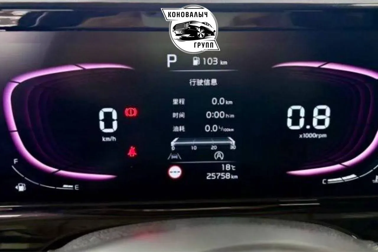 Kia Seltos из Китая🔥  ℹ️ О нас: Мы можем подобрать, продать и привезти любой автомобиль в кредит, ка
