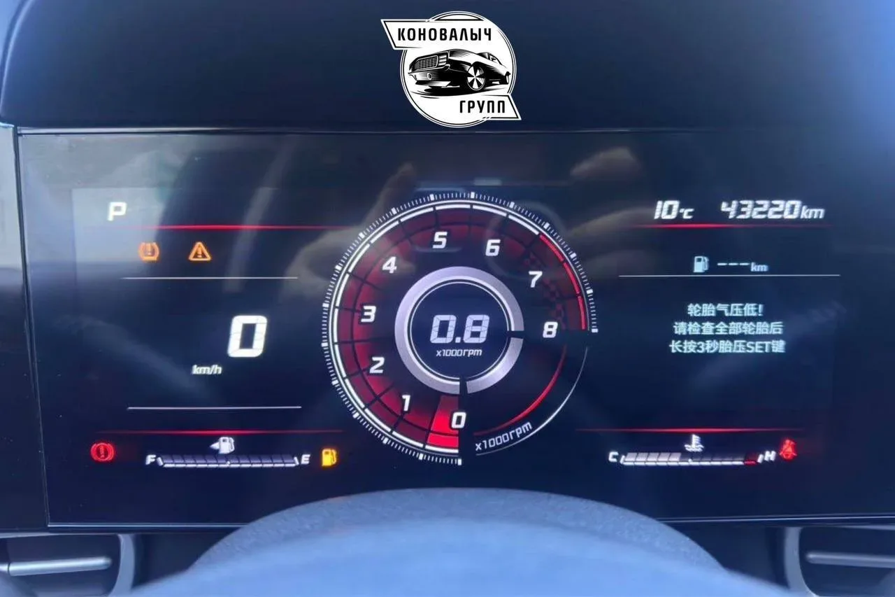 Hyundai Elantra из Китая🔥  ℹ️ О нас: Мы можем подобрать, продать и привезти любой автомобиль в креди