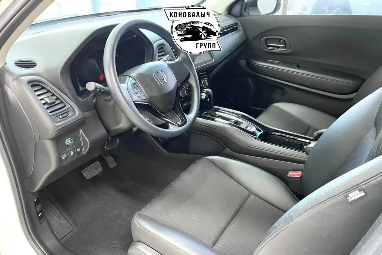 Honda Vezel из Китая🔥  ℹ️ О нас: Мы можем подобрать, продать и привезти любой автомобиль в кредит, к