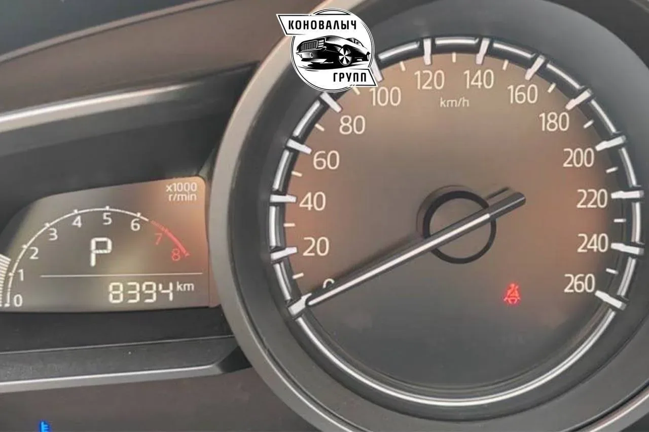 Mazda CX-4 из Китая🔥  ℹ️ О нас: Мы можем подобрать, продать и привезти любой автомобиль в кредит, ка