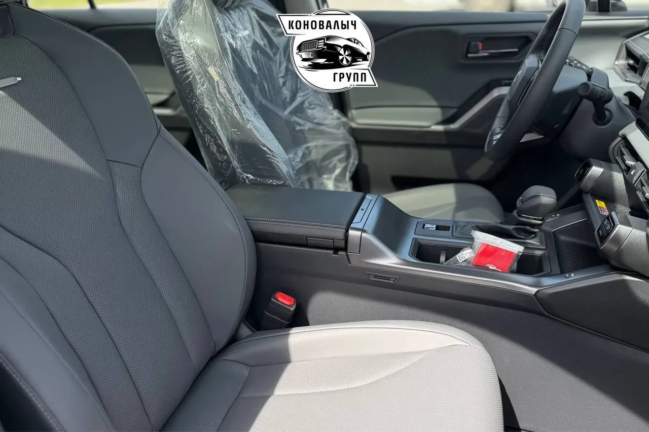 🚗 АВТО В ПРОДАЖЕ 🚗 ────────────── 🚘 Toyota RAV4 | 2026 | 2.0 [171 л.с] ────────────── ✅СОСТОЯНИЕ И Д