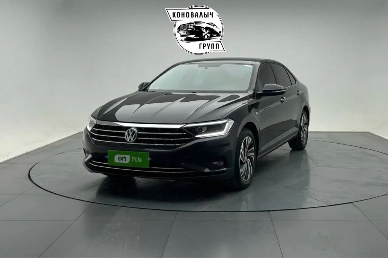 Volkswagen Sagitar из Китая🔥  ℹ️ О нас: Мы можем подобрать, продать и привезти любой автомобиль в кр