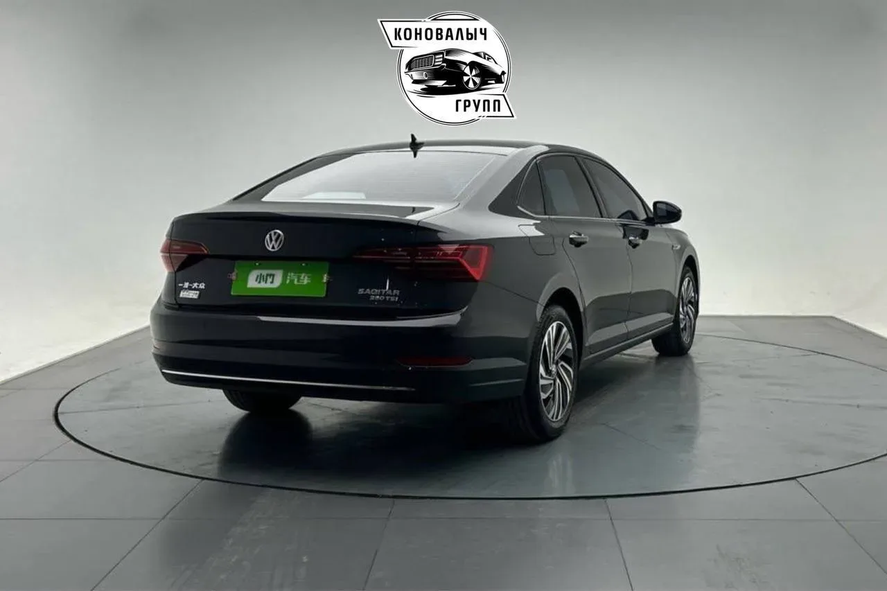 Volkswagen Sagitar из Китая🔥  ℹ️ О нас: Мы можем подобрать, продать и привезти любой автомобиль в кр