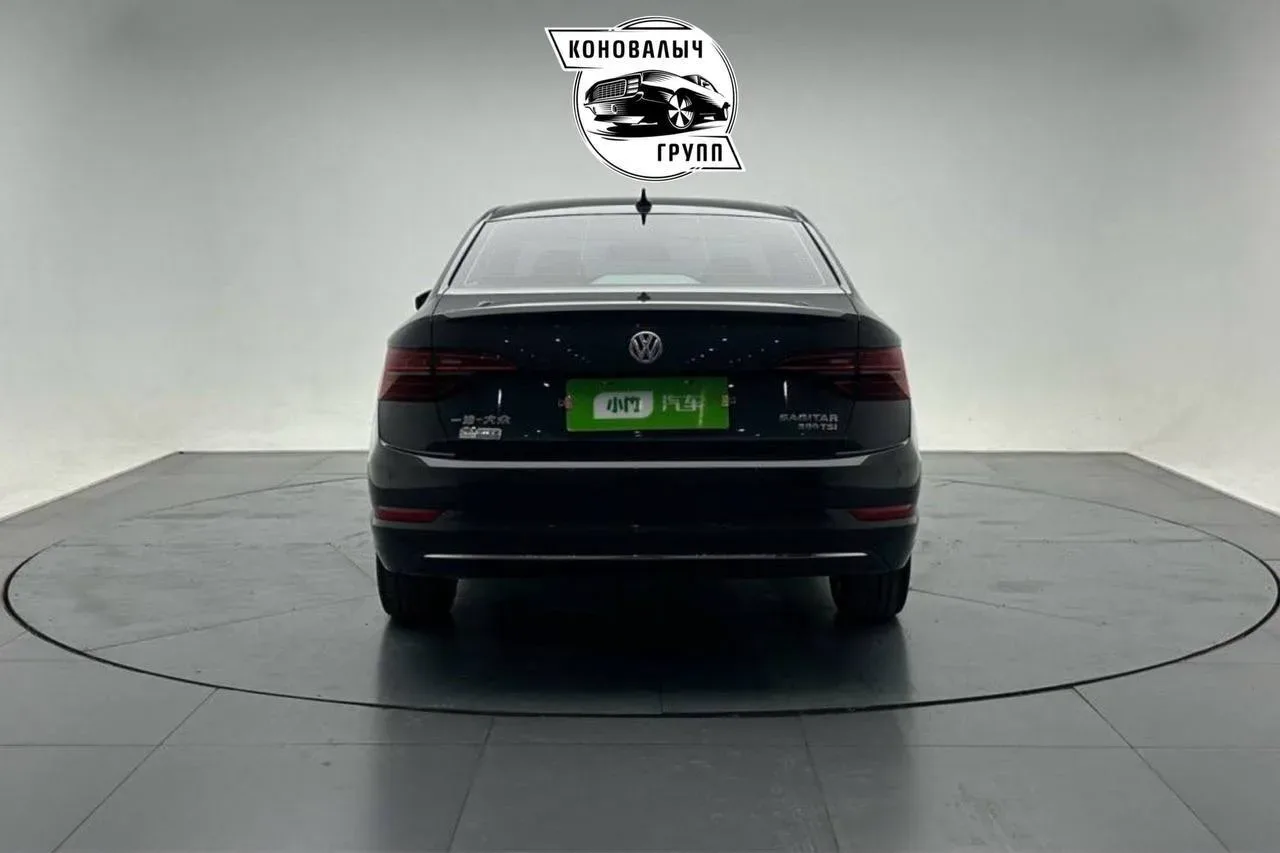 Volkswagen Sagitar из Китая🔥  ℹ️ О нас: Мы можем подобрать, продать и привезти любой автомобиль в кр