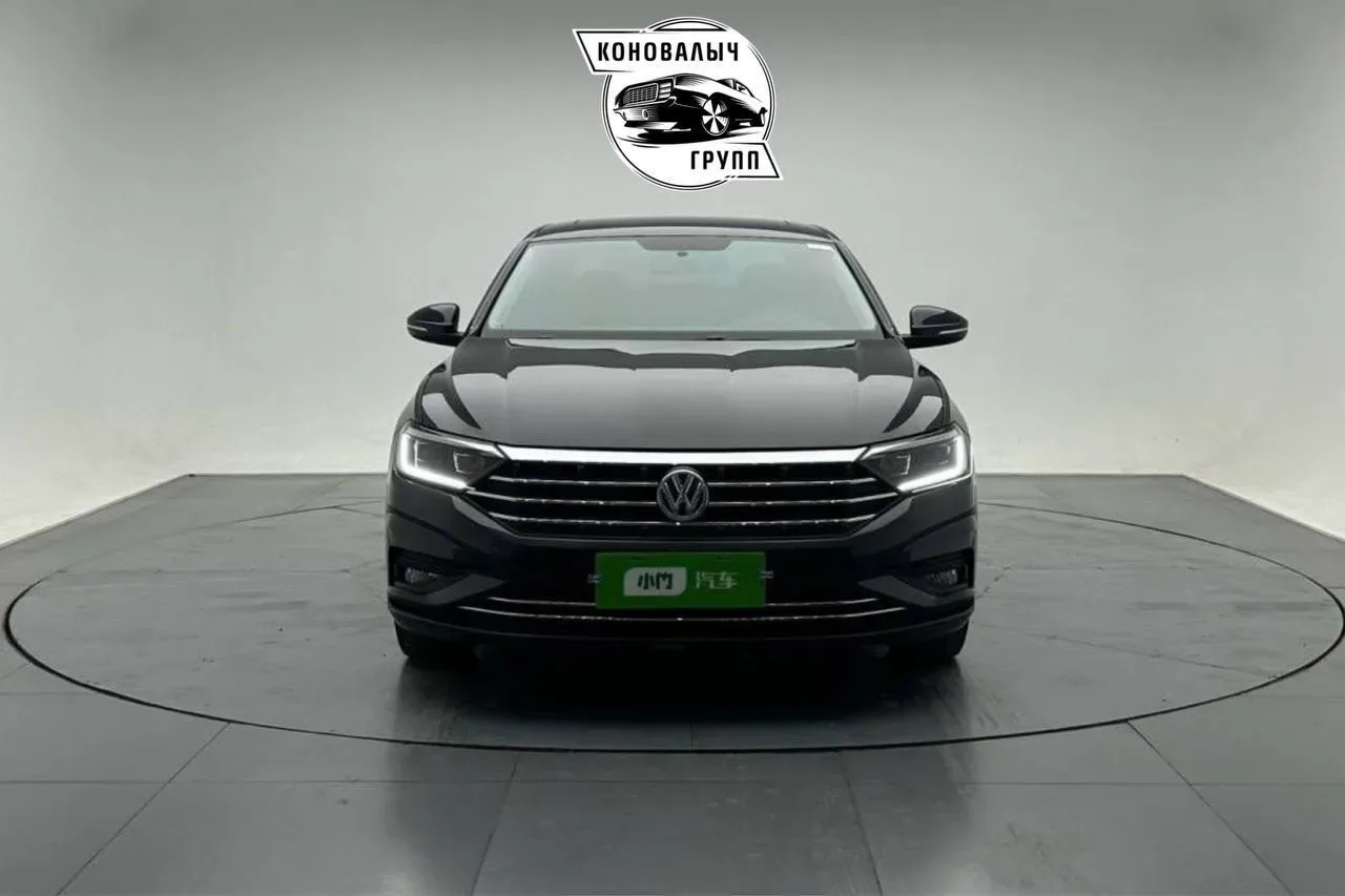 Volkswagen Sagitar из Китая🔥  ℹ️ О нас: Мы можем подобрать, продать и привезти любой автомобиль в кр