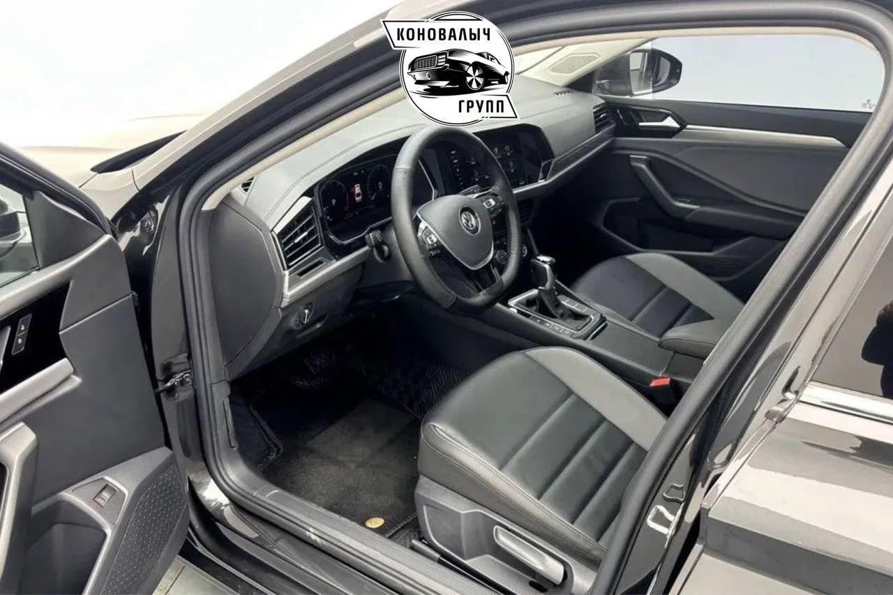 Volkswagen Sagitar из Китая🔥  ℹ️ О нас: Мы можем подобрать, продать и привезти любой автомобиль в кр