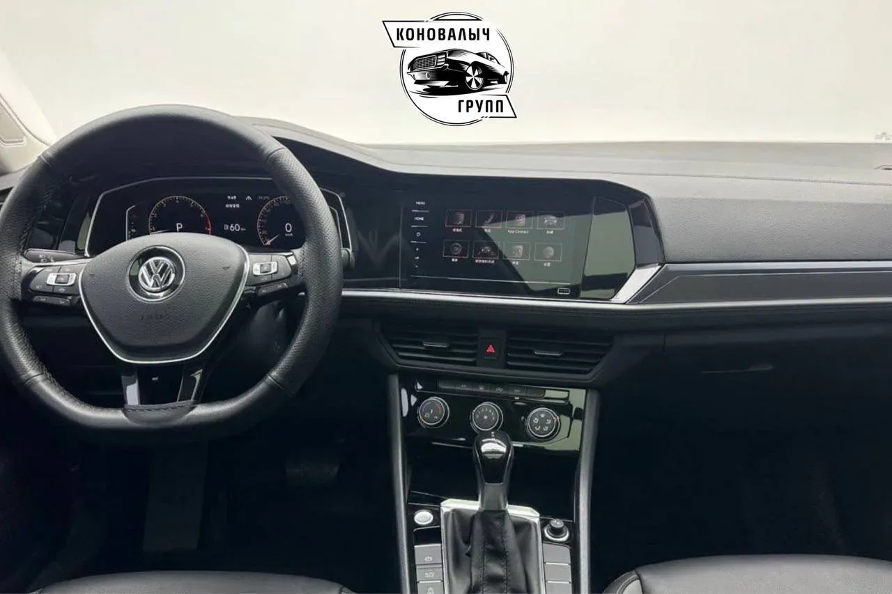 Volkswagen Sagitar из Китая🔥  ℹ️ О нас: Мы можем подобрать, продать и привезти любой автомобиль в кр