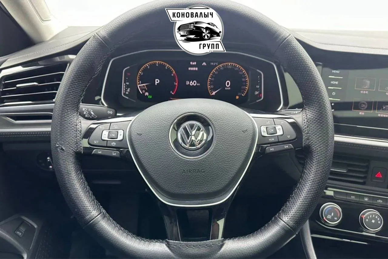 Volkswagen Sagitar из Китая🔥  ℹ️ О нас: Мы можем подобрать, продать и привезти любой автомобиль в кр