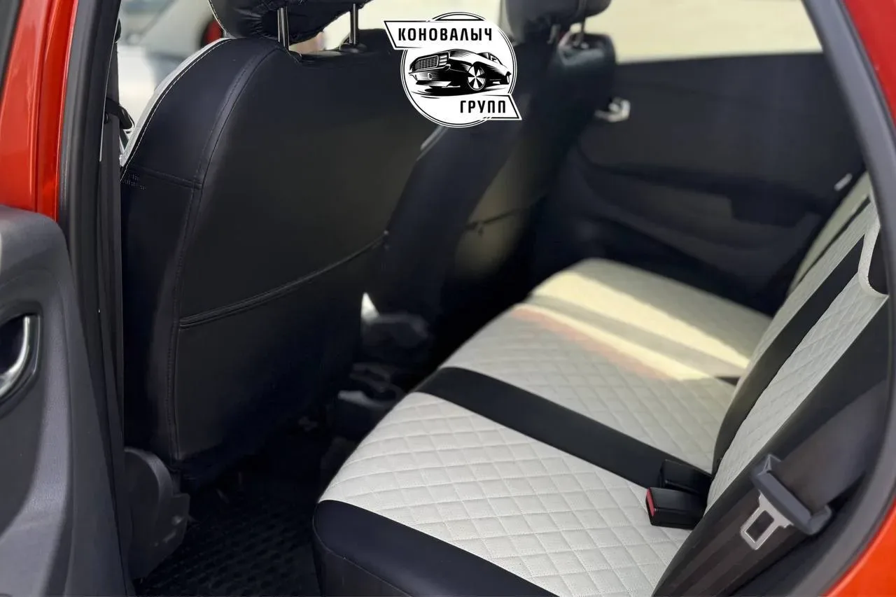 🚗АВТО В ПРОДАЖЕ🚗 ───────────── 🚘 Renault Captur | 2016 | 2.0 [143 л.с] ────────────── ✅СОСТОЯНИЕ И Д