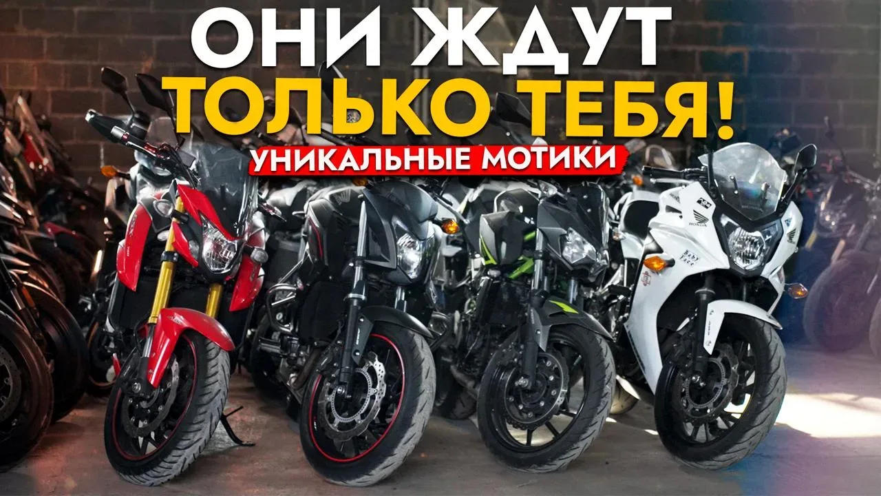 НОВЫЙ РОЛИК УЖЕ НА КАНАЛЕ!   📍 ВК  📍 ЮТУБ
