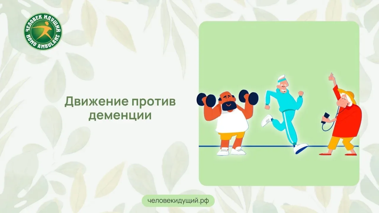 Долголетие складывается из нескольких составляющих: здоровое питание, полноценный сон, отсутствие по