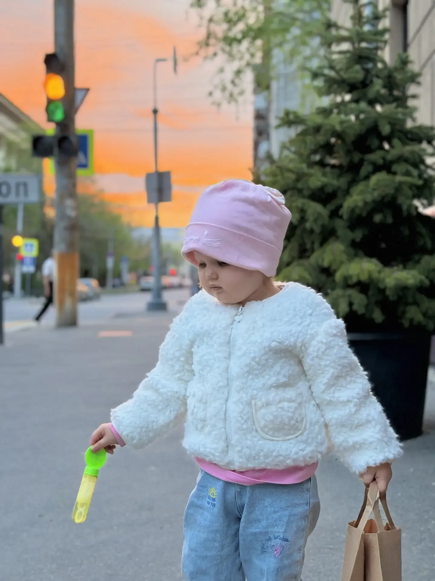 Как много в мае туристов и гостей у нас в Волгограде😍❤️  Очень радостно и непривычно😍