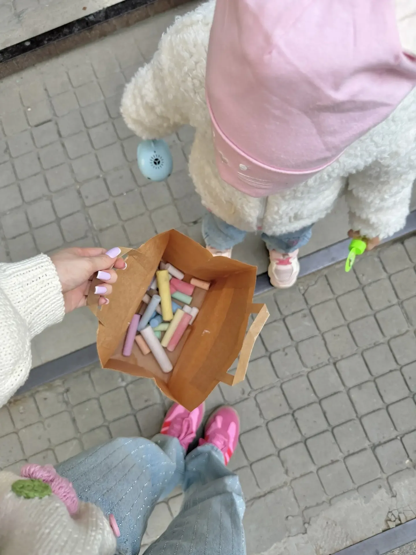 Как много в мае туристов и гостей у нас в Волгограде😍❤️  Очень радостно и непривычно😍