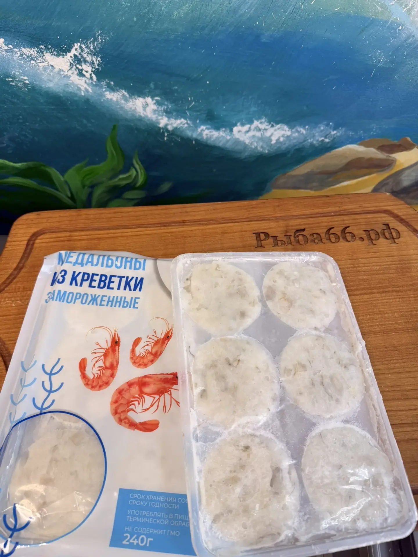 Палочки снежный краб (много белка, разбираются на волокна) 390₽ уп 0,5кг Филе кальмара уже очищенное