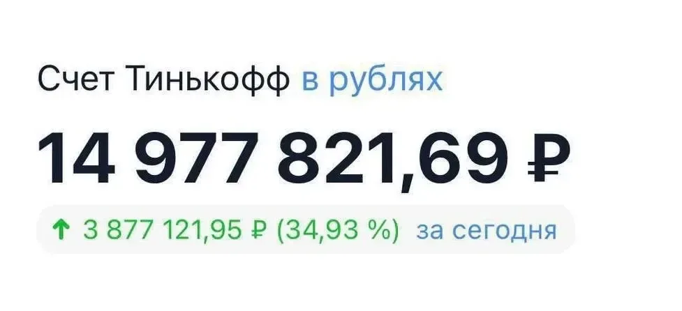 Ладно, уговорили!  СОЗДАН отдельный бесплатный канал, куда будут выкладывать инвестиционные идеи по 