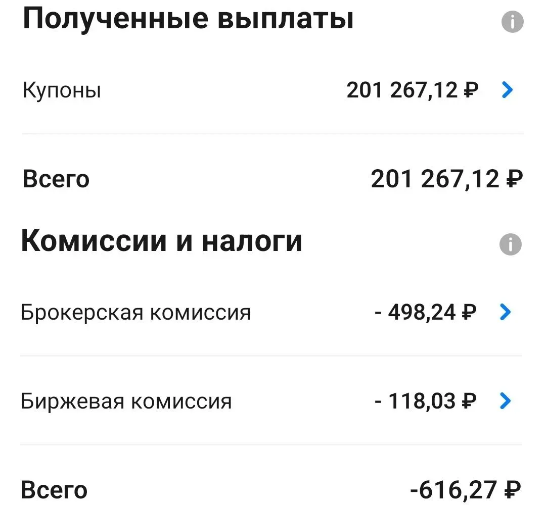 💼ПОКАЗЫВАЮ свой ИИС в деталях [май 2026]  Все мы тут немного инвест-эксгибиционисты и инвест-вуйаери