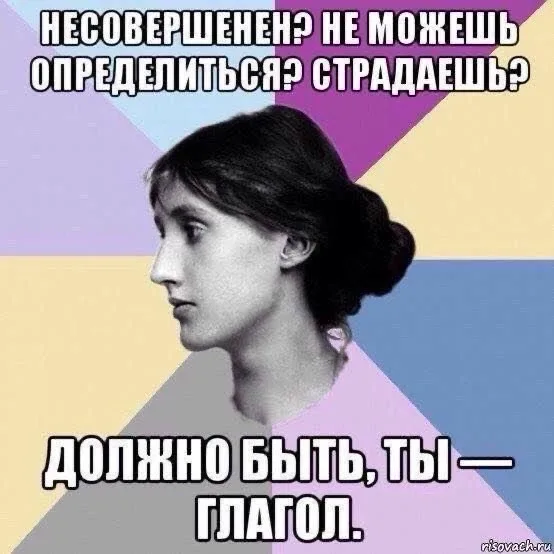Доброе утро в #культурной_среде)  У Миши сегодня итоговая контрольная по русскому языку. Держим за н