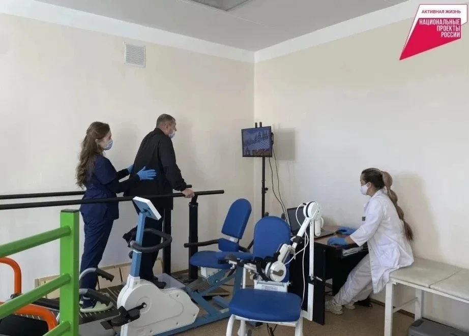 Подборка интересных новостей из регионов к этому часу.  ▪️В Угольных Копях на Чукотке освятили храм 