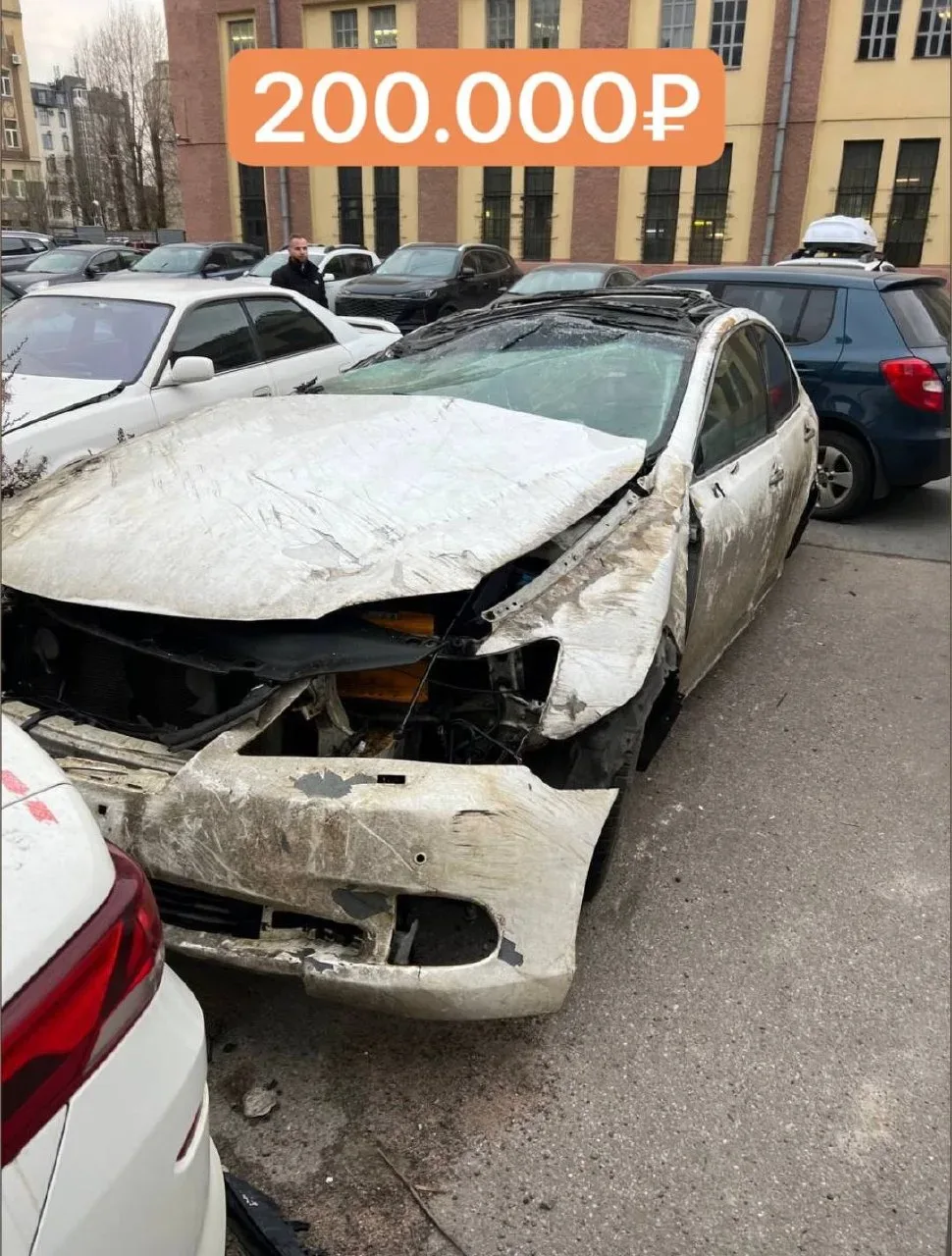 Напомним, что у нас есть машины со своими нюансами. До конца недели делаем на них огромные скидки, д