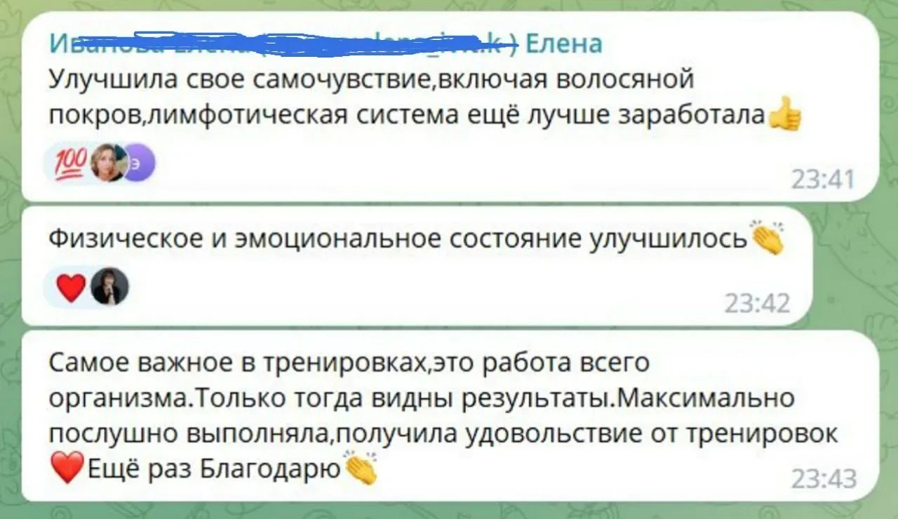 Мне лень чистить зубы — жду, когда кариес сам рассосется‼️   Звучит абсурдно, правда? Но ведь с лицо