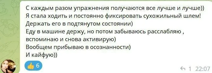 Мне лень чистить зубы — жду, когда кариес сам рассосется‼️   Звучит абсурдно, правда? Но ведь с лицо