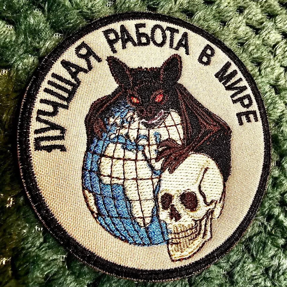 ВНИМАНИЕ.  СРОЧНЫЙ КОНТРАКТ НА ГОД БЕЗ ПРОДЛЕНИЯ,  БЕЗ ПЕРЕВОДОВ. (Приказ министра обороны РФ Белоус