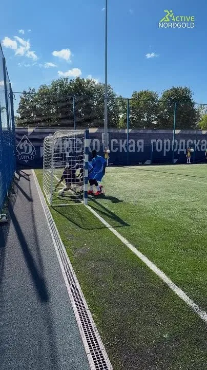 Видео