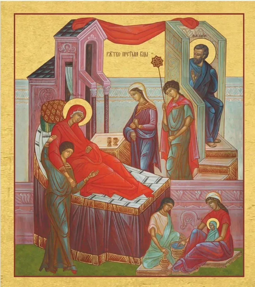 🚨 ВАЖНОЕ                    СООБЩЕНИЕ ⛪🚨  💔 Последняя надежда для стариков и детей: поддержи создани