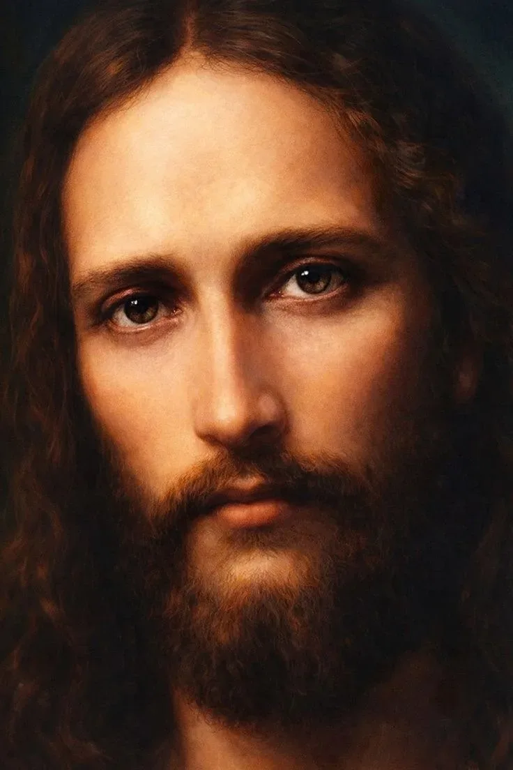 МОЖНО ИСКАТЬ ДОРОГУ К БОГУ, А МОЖНО ПРОСТО ПОПРОСИТЬ И ДАНО БУДЕТ 🕊️🕊️️  О, Господи, сколь мало в на