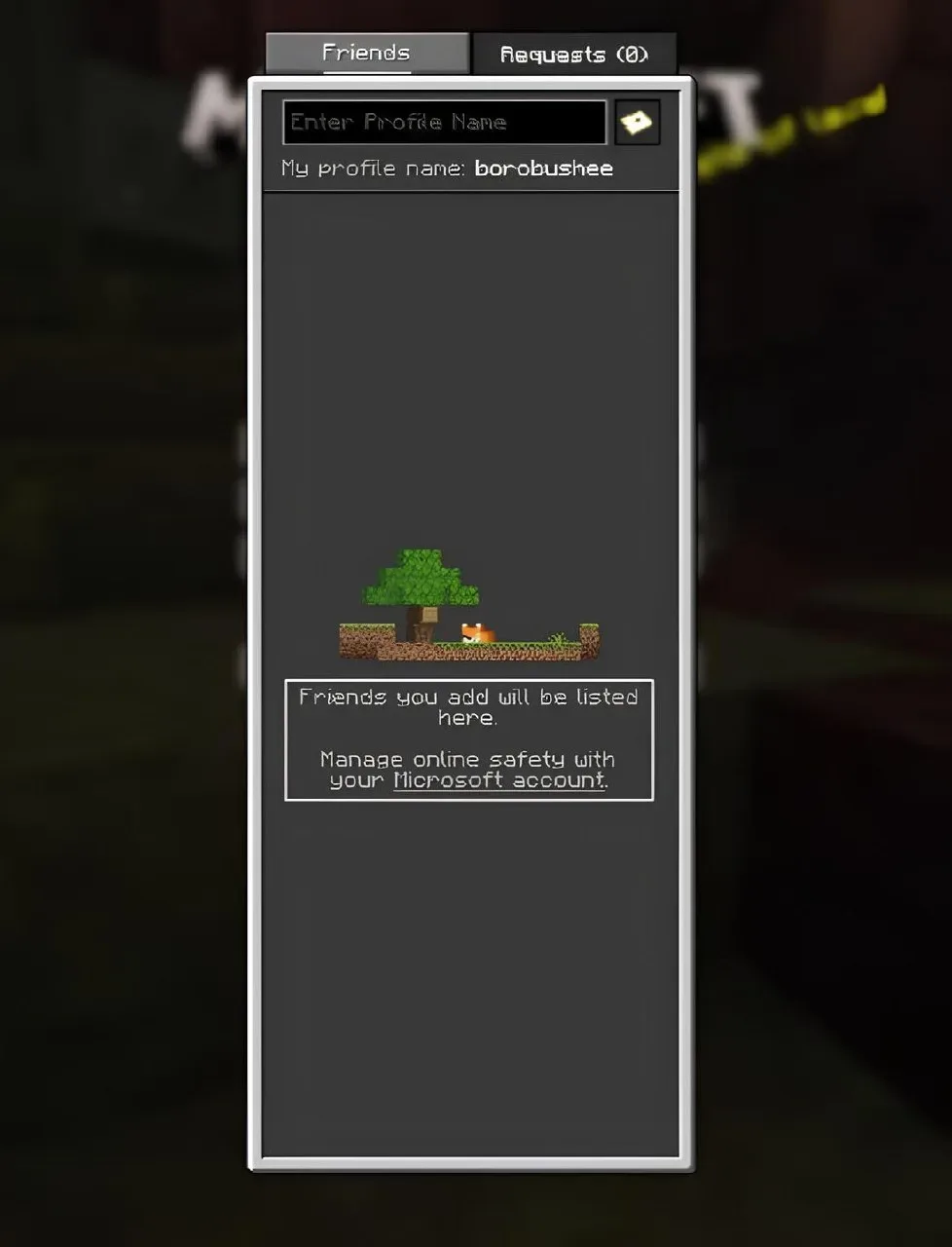 В Minecraft Java теперь есть официальный кооп — для игры с корешами больше не нужны всякие проги  В 