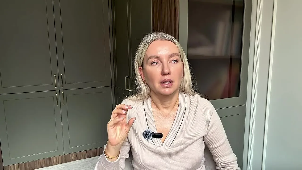 Видео