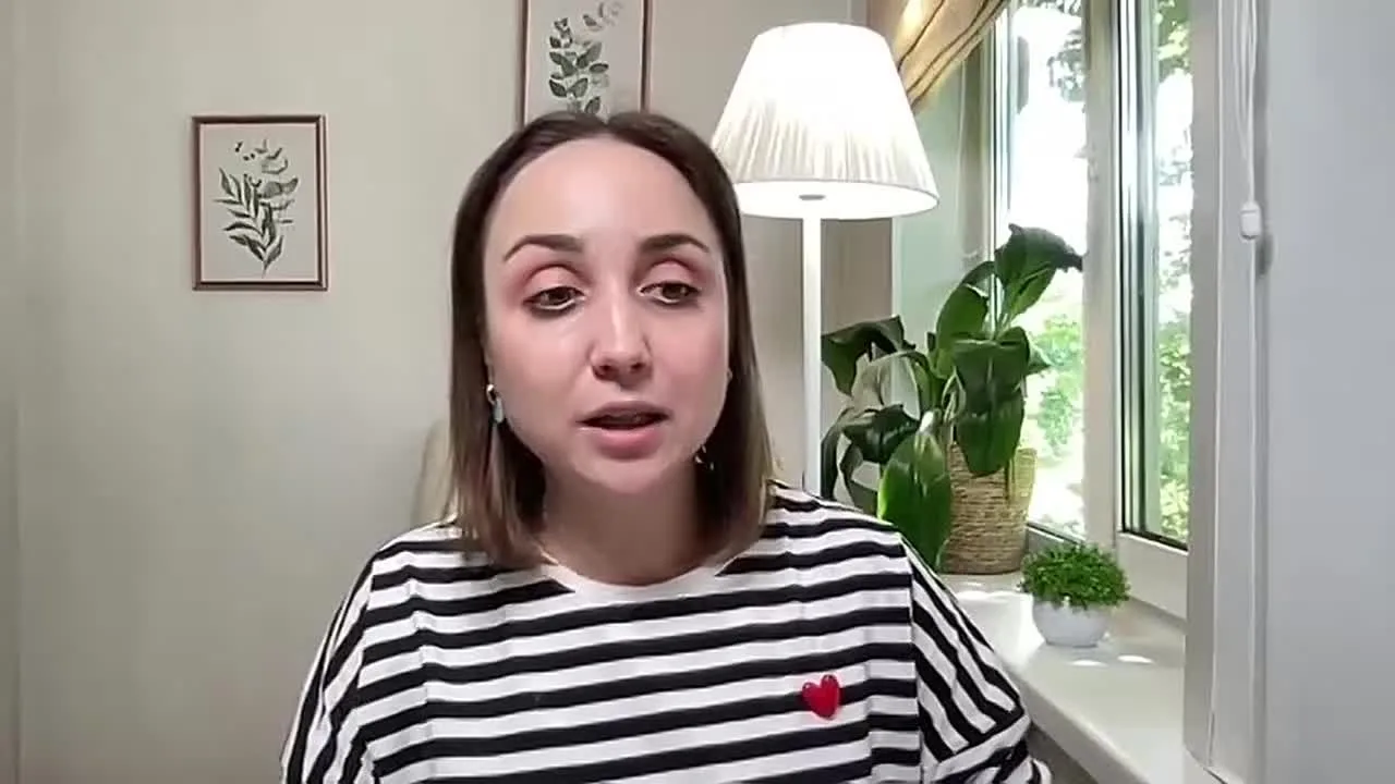 Видео