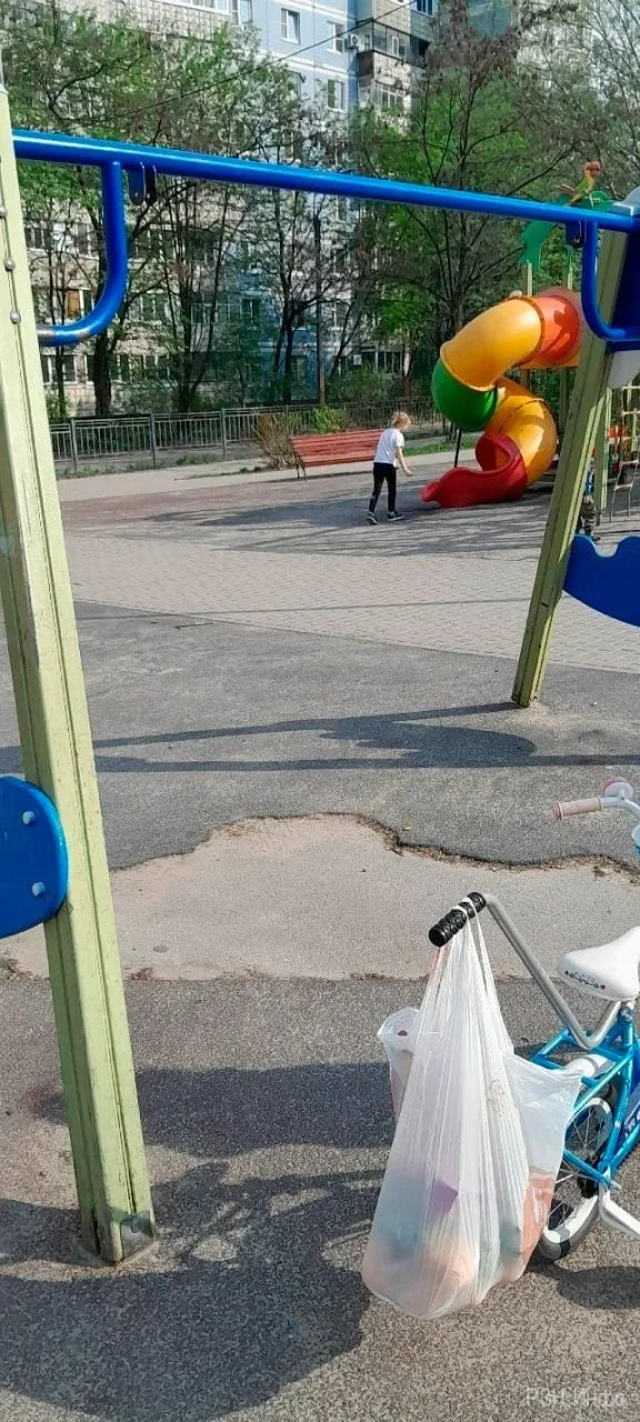 Парк Скобелева в Рязани оказался в заброшенном состоянии  Жители Рязани выражают недовольство по пов
