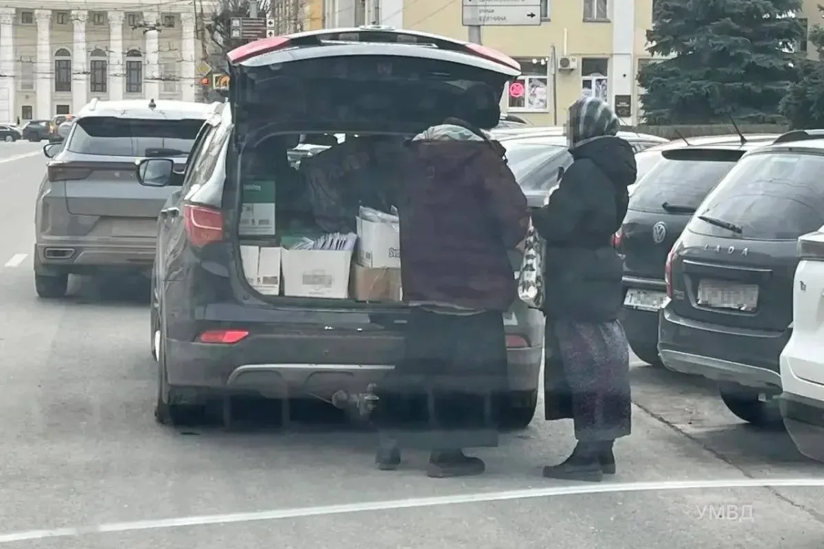 Лидера псевдохристианского культа задержали в Рязани  В Рязани был задержан 63-летний мужчина из Пск