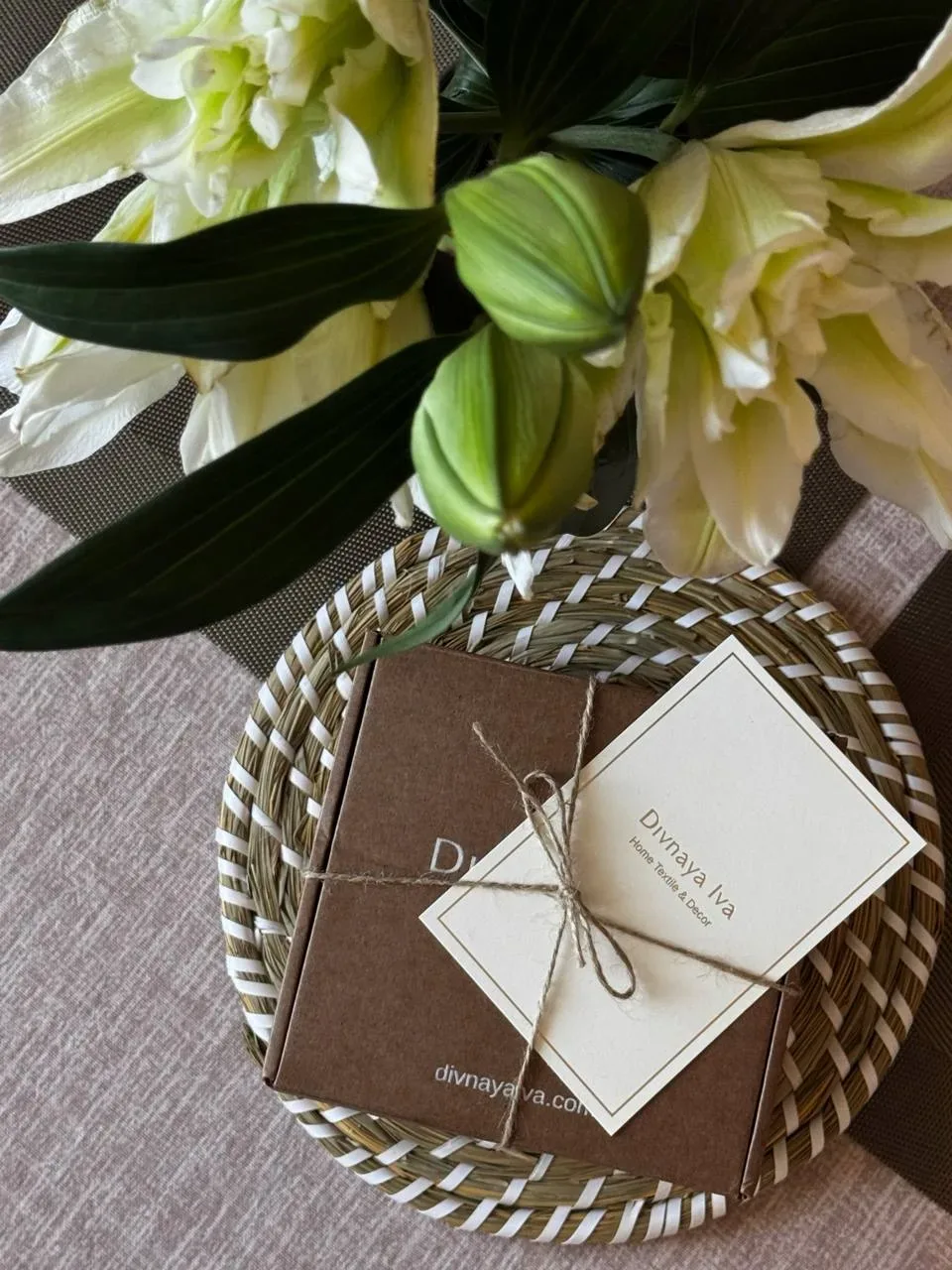 🌿Сегодня у меня дома — атмосфера эстетики, уюта и спокойствия 🕊️  🤍Так люблю моменты, когда интерьер