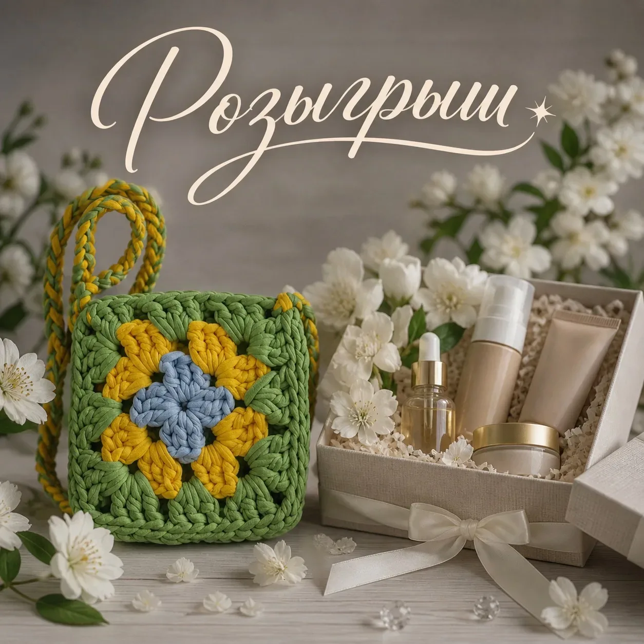 ВКонтакте у нас проходит крутой розыгрыш успейте принять участие 🎀🎀   Переходи по ссылке⤵️  https://
