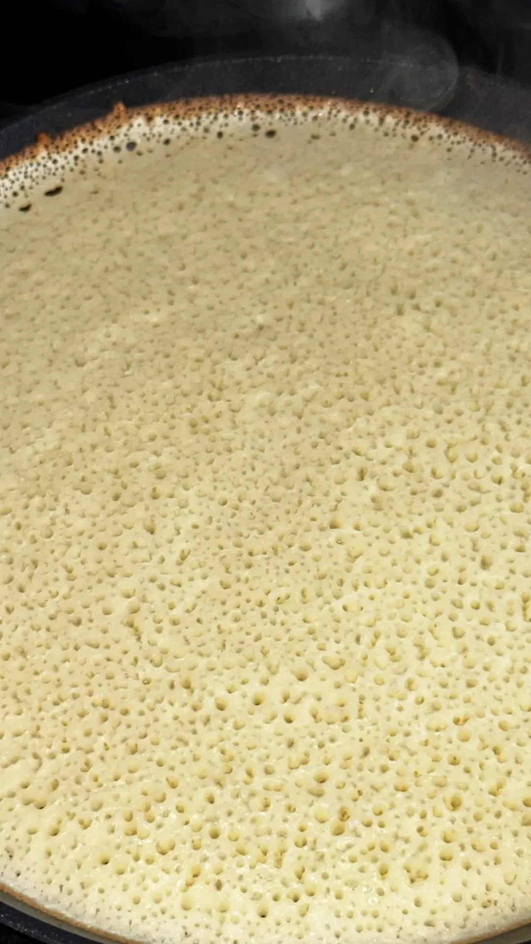 Доброе утро ☀️   Прекрасного дня и отличного вам настроения💋  Нашла вкусную новинку пасту Bounty, с 