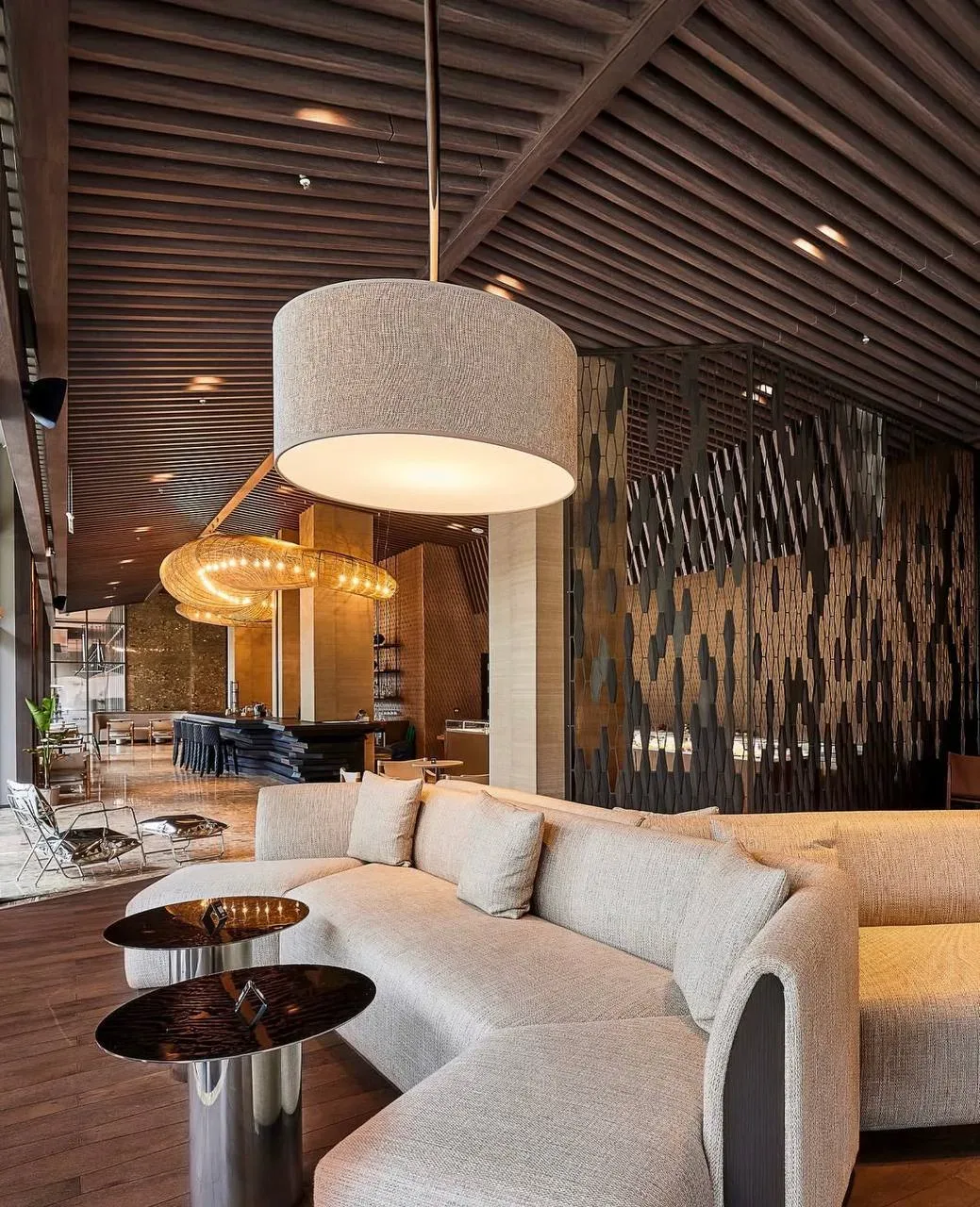 ТУРЦИЯ, СИДЕ (СОРГУН) Lusso Sorgun 5*  Новый стильный отель в зелёном районе Соргун, всего в несколь