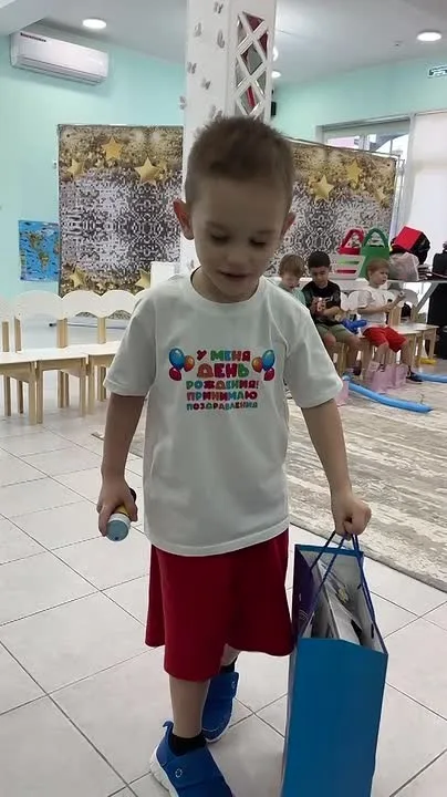 Видео