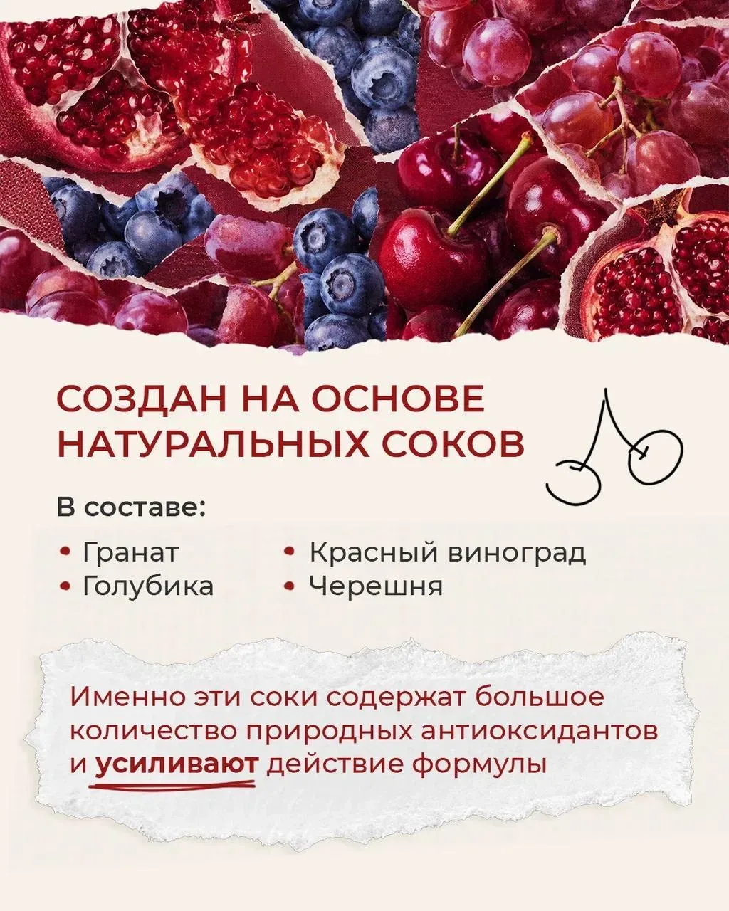 ПРО NEORESERVO ГОВОРЯТ ВСЕ 🔥  Мы собрали для тебя несколько фактов о NEORESERVO, которые особенно ча