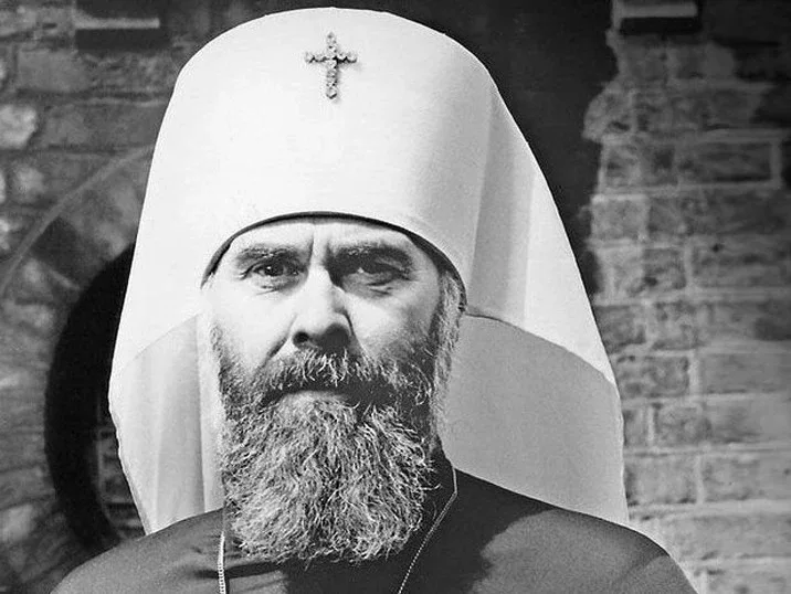 🙏  Бог с нами так поступает, чтобы мы Его искали, чтобы не просто сидели и от Него ожидали: стань, Г