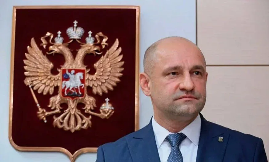Время Героев…  Юрий Подоляка пишет: «Да, сегодня именно такое время – Время Героев. Героев, которые,