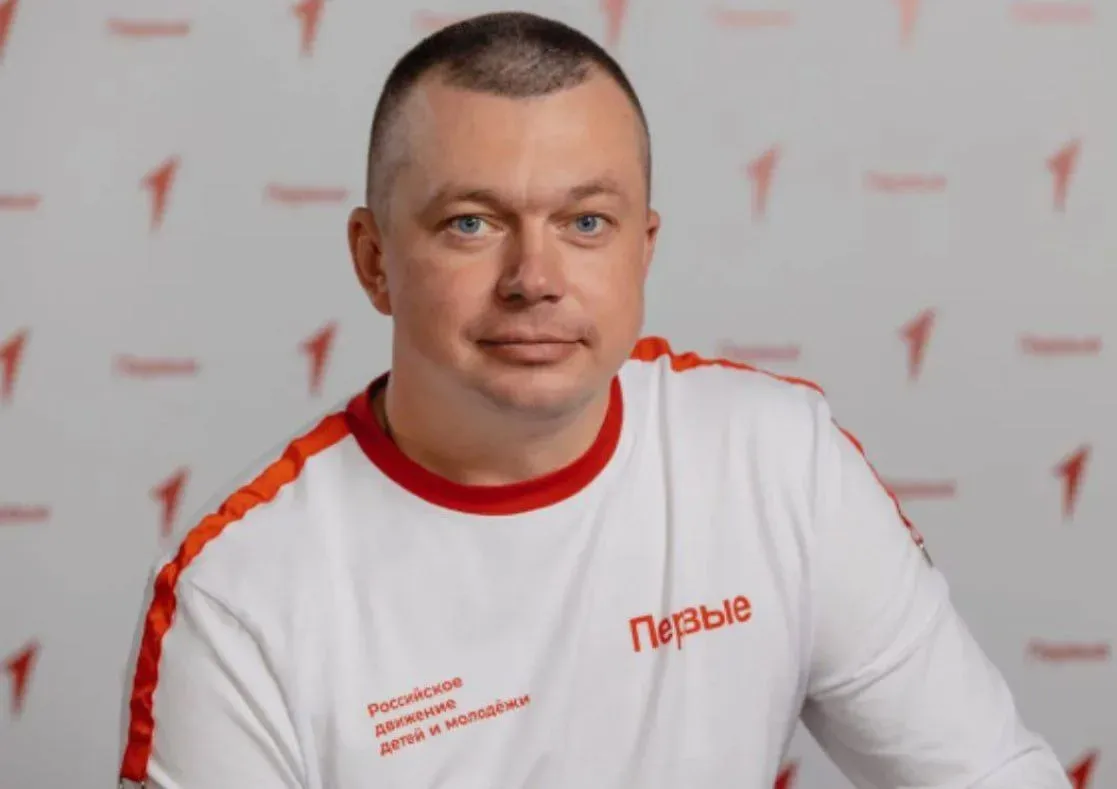 Время Героев…  Юрий Подоляка пишет: «Да, сегодня именно такое время – Время Героев. Героев, которые,