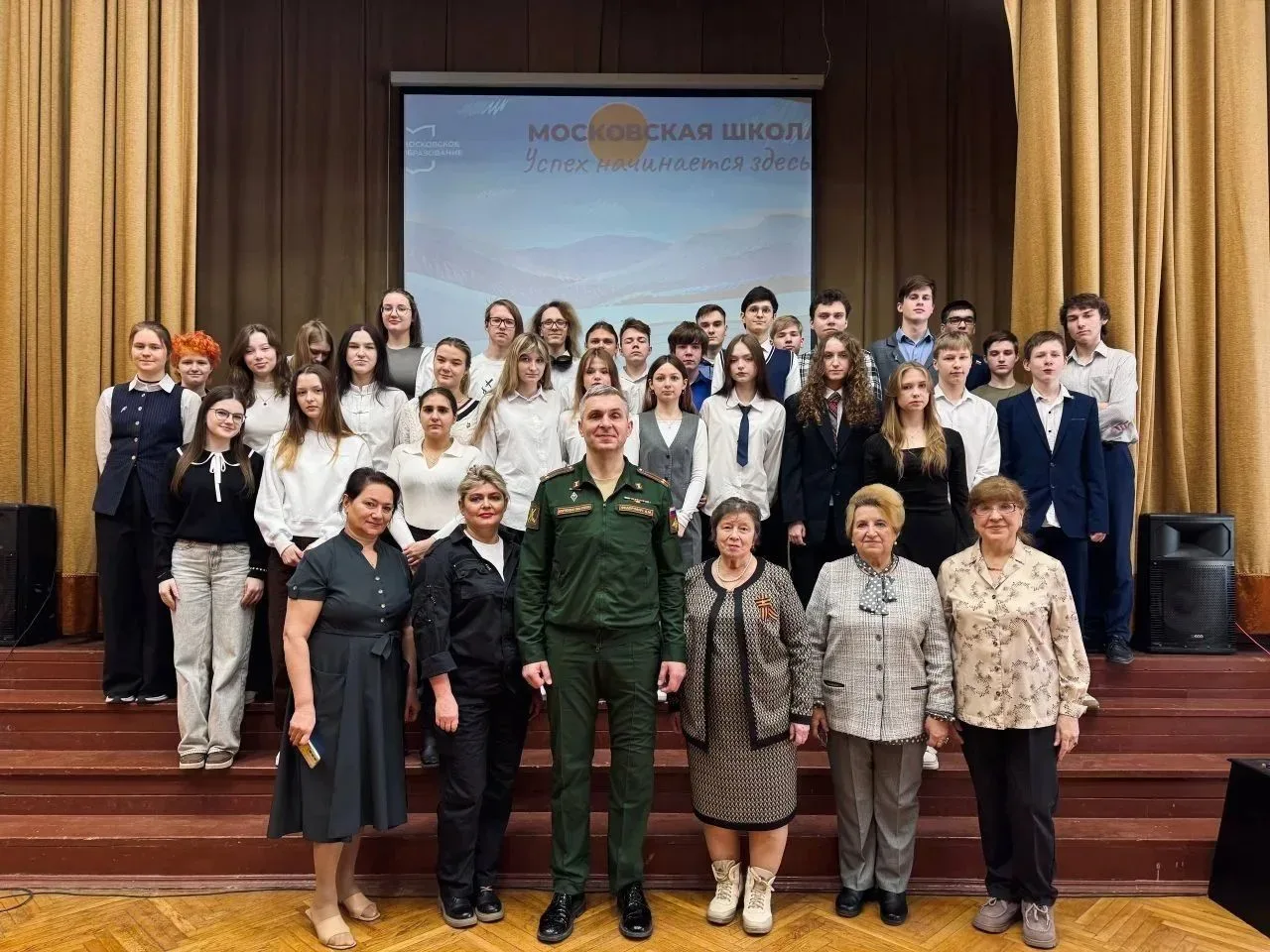 Время Героев…  Юрий Подоляка пишет: «Да, сегодня именно такое время – Время Героев. Героев, которые,