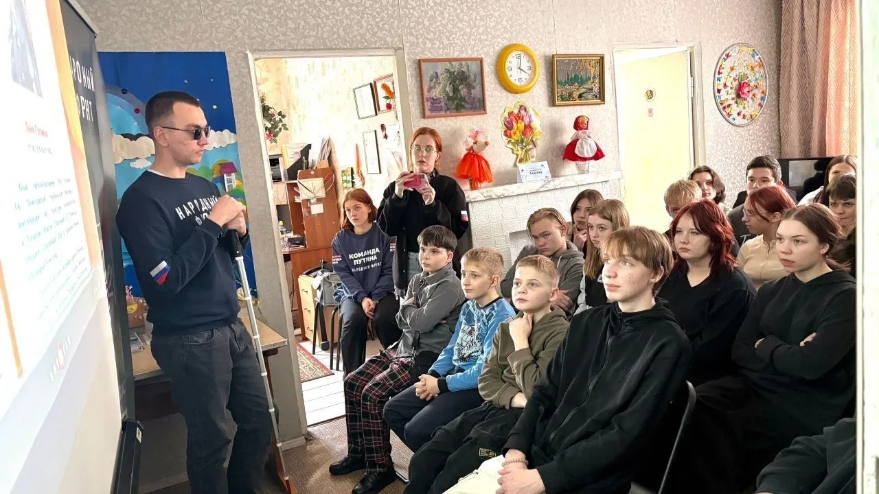 Время Героев…  Юрий Подоляка пишет: «Да, сегодня именно такое время – Время Героев. Героев, которые,