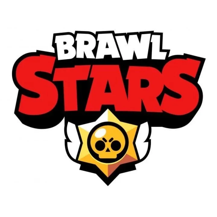 Играешь в BRAWL STARS 👇🏻