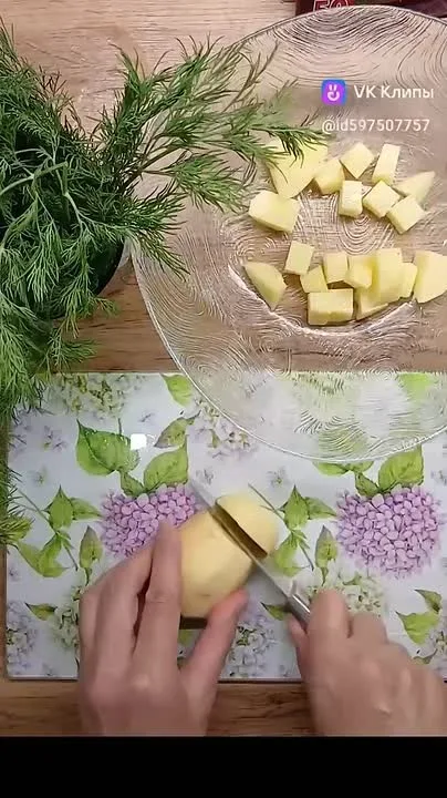 Видео