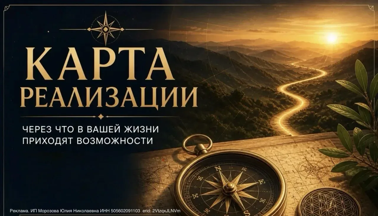 ⚠️ 89% людей теряют деньги в этот период.  А ВЫ В ЭТОМ СПИСКЕ?  Пройдите тест-диагностику ПРЯМО СЕЙЧ
