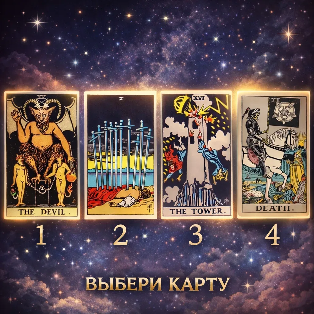 ЭТОТ ЧЕЛОВЕК ТЕБЕ ВРАГ! 📛 И ОН РЯДОМ  Полное описание внешности  Выберите карту
